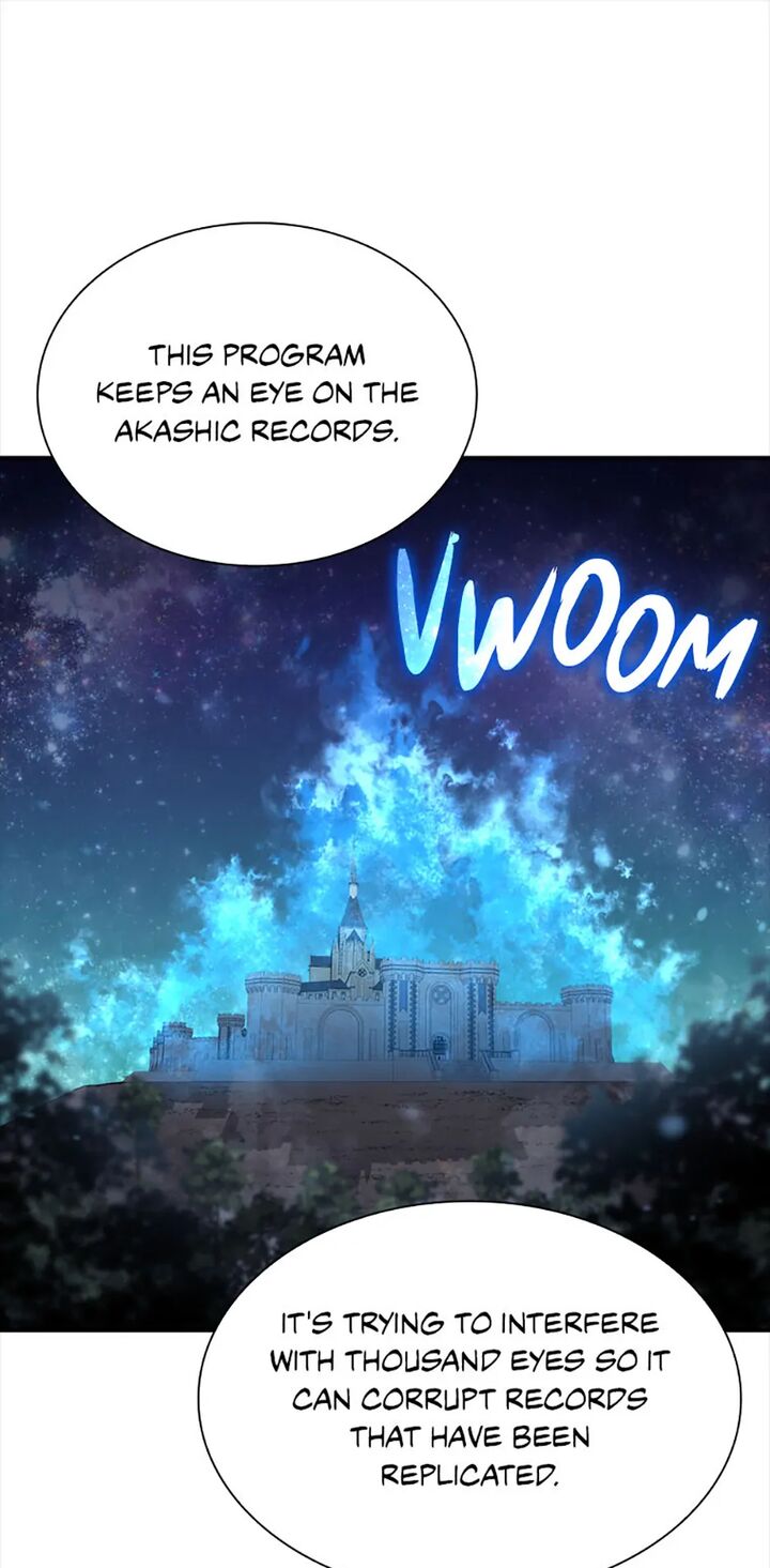 I Returned As An Fff Class Witch Doctor 89 11