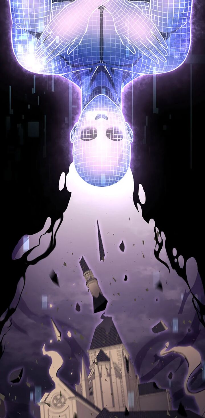 I Returned As An Fff Class Witch Doctor 89 14