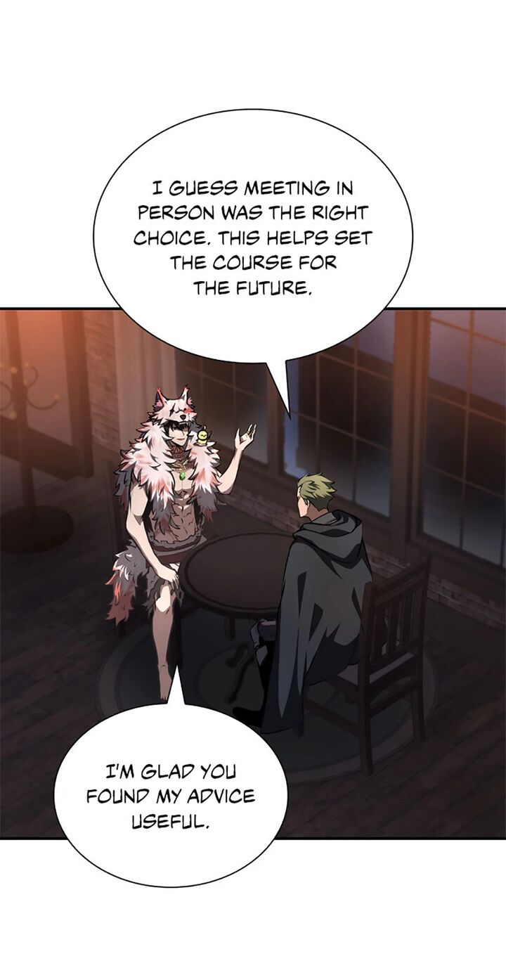 I Returned As An Fff Class Witch Doctor 90 103