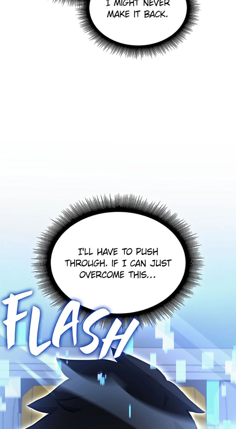 I Returned As An Fff Class Witch Doctor 90 11
