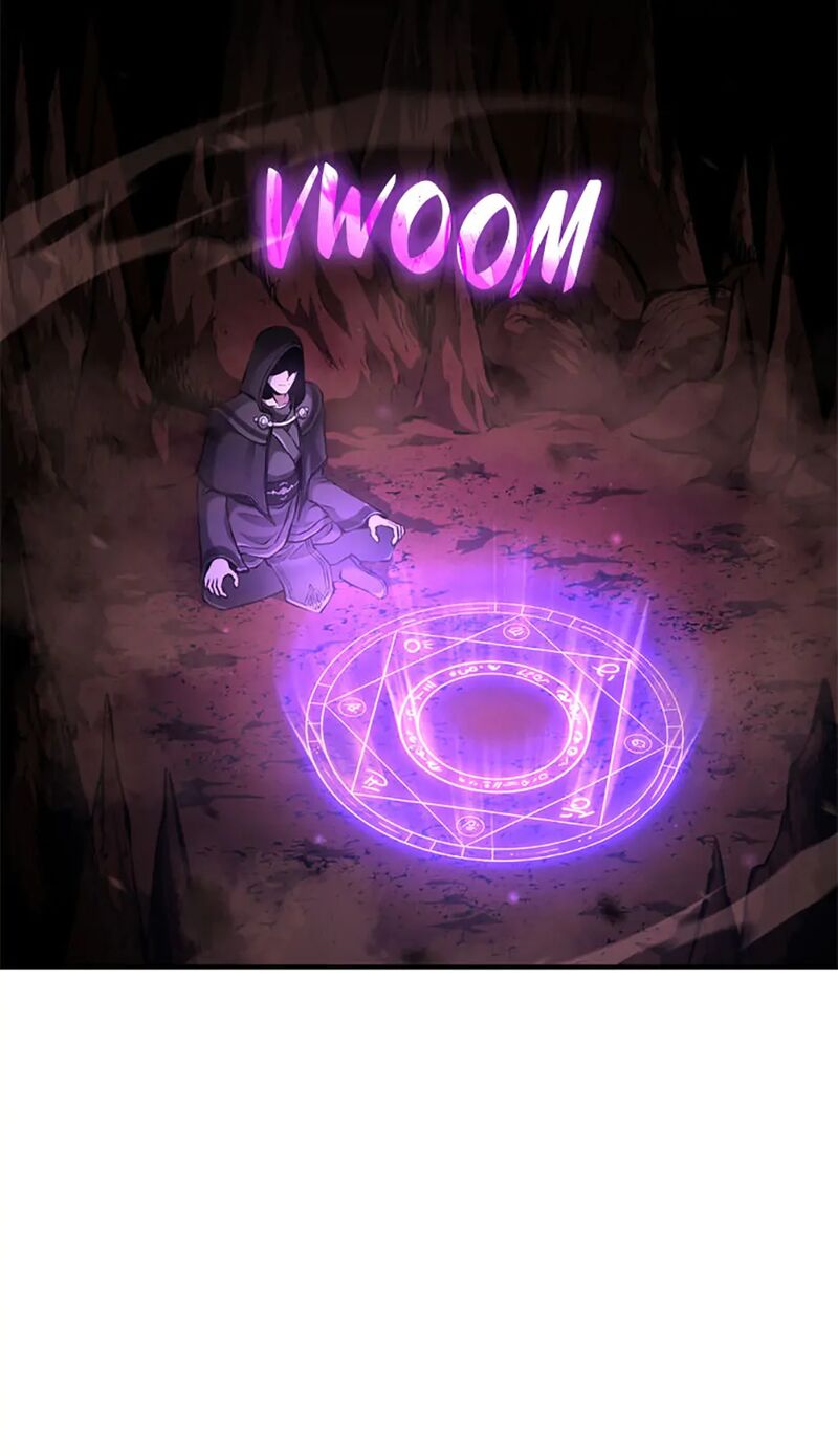 I Returned As An Fff Class Witch Doctor 90 16