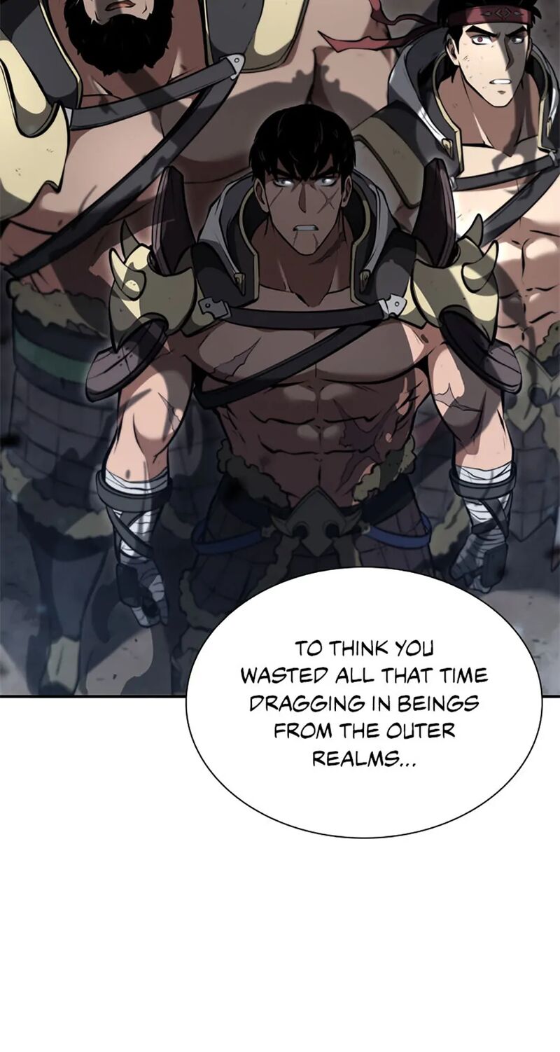I Returned As An Fff Class Witch Doctor 90 24