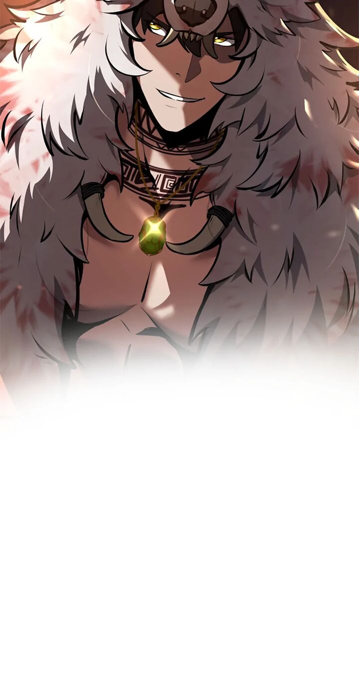 I Returned As An Fff Class Witch Doctor 90 81