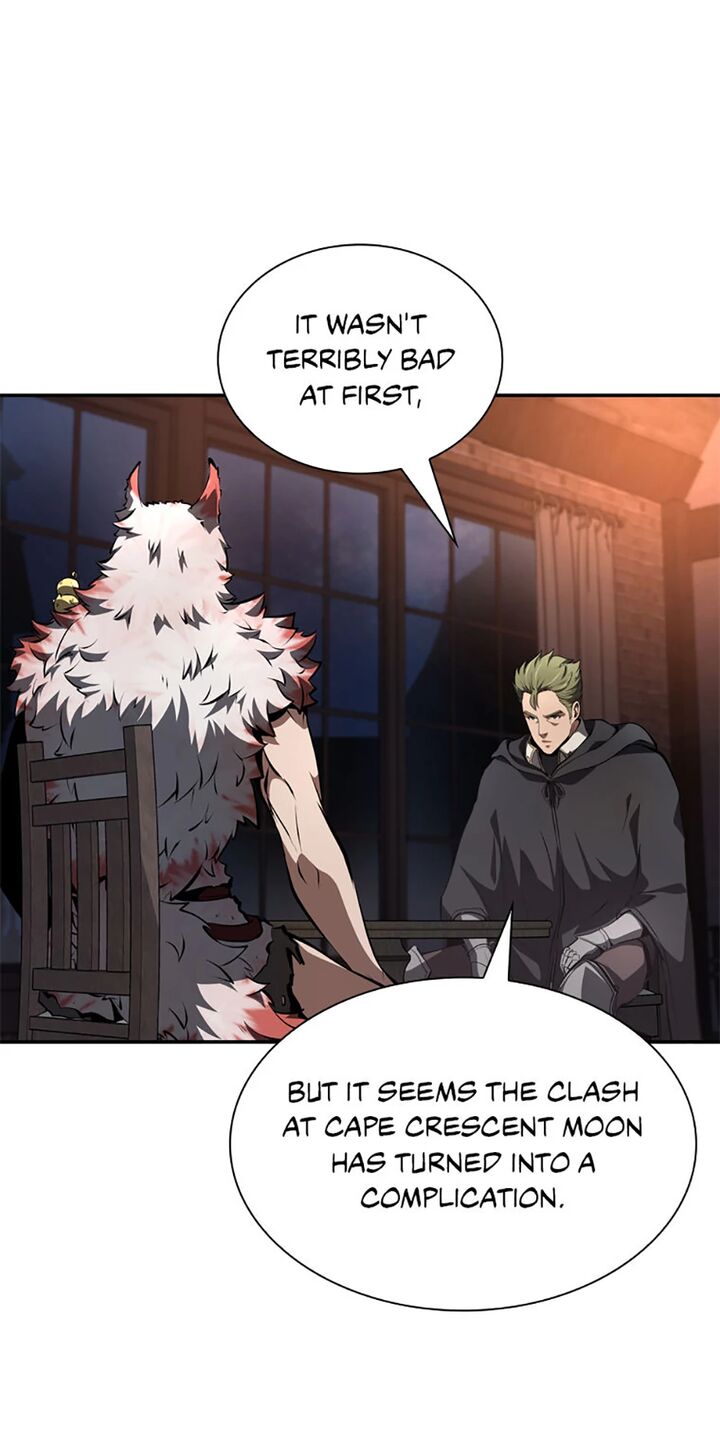 I Returned As An Fff Class Witch Doctor 90 88