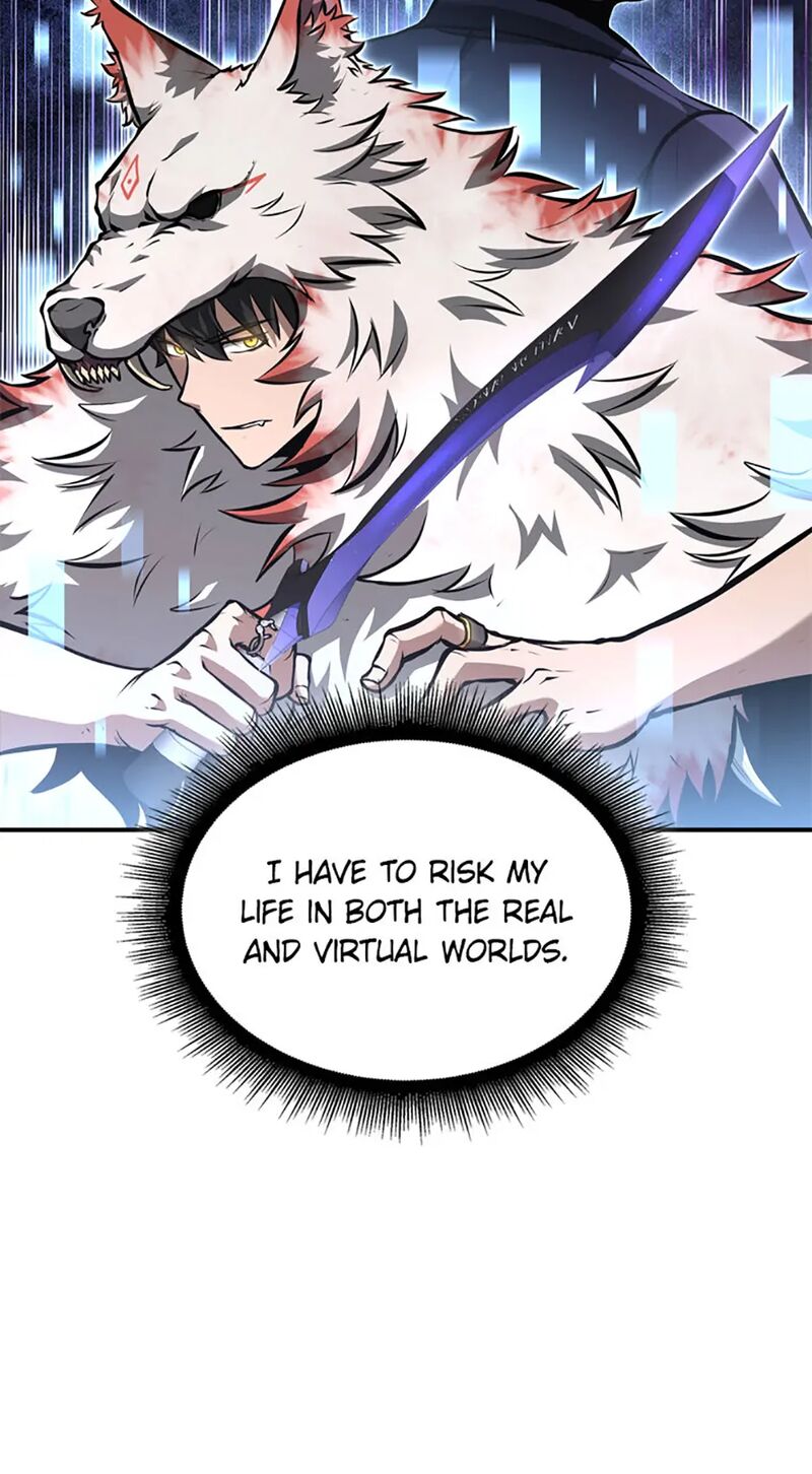 I Returned As An Fff Class Witch Doctor 90 9