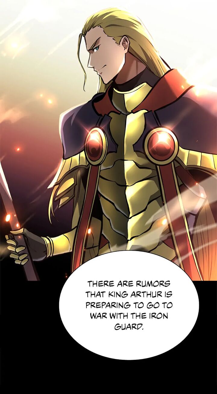 I Returned As An Fff Class Witch Doctor 91 14