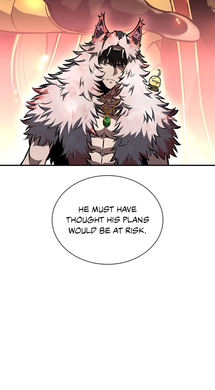 I Returned As An Fff Class Witch Doctor 91 16