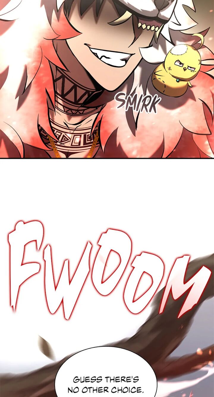 I Returned As An Fff Class Witch Doctor 91 98