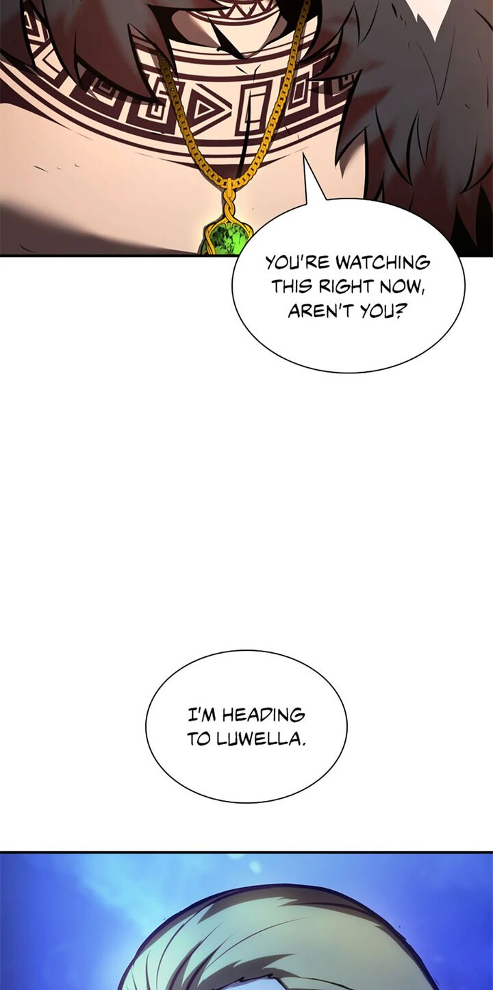 I Returned As An Fff Class Witch Doctor 94 22