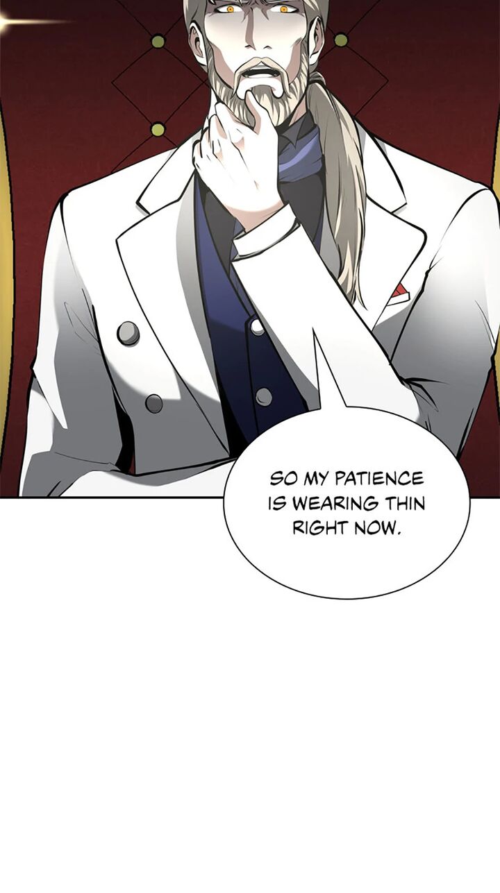 I Returned As An Fff Class Witch Doctor 94 73