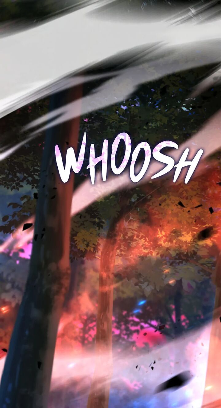 I Returned As An Fff Class Witch Doctor 98 82