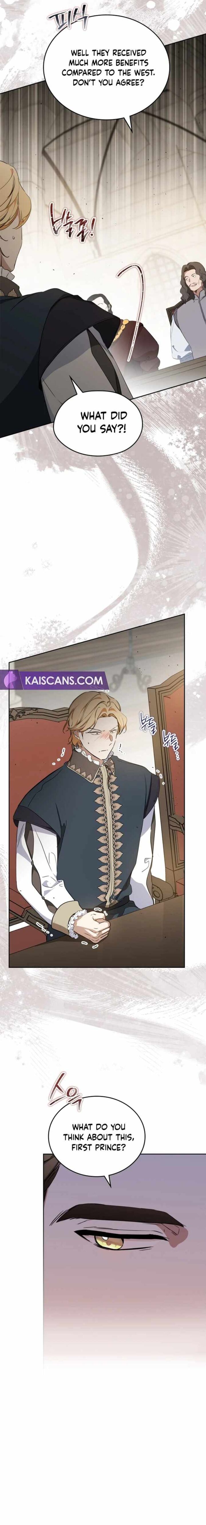 I Shall Master This Family 147 6