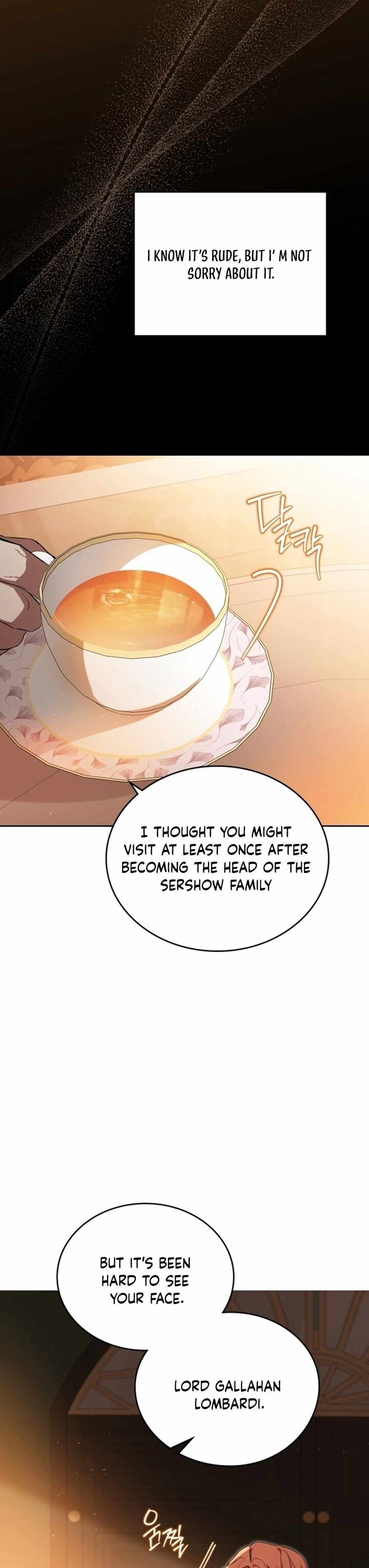 I Shall Master This Family 163 20