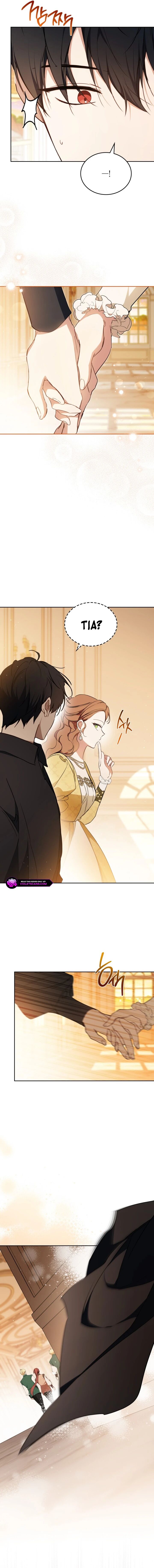 I Shall Master This Family 185 12