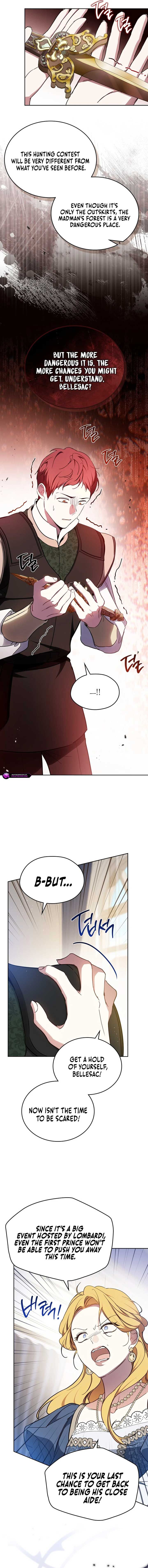 I Shall Master This Family 191 16