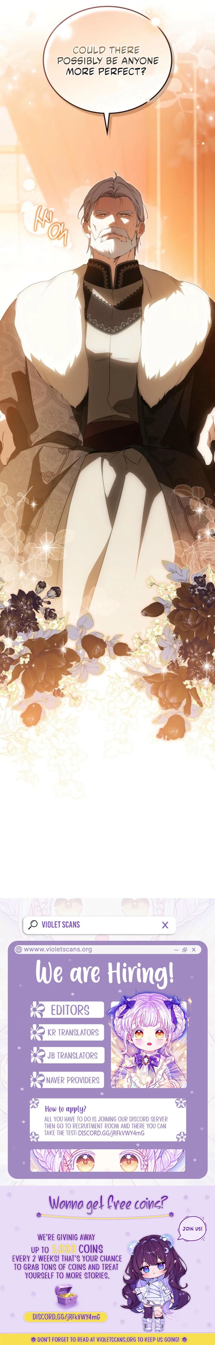 I Shall Master This Family 209 9