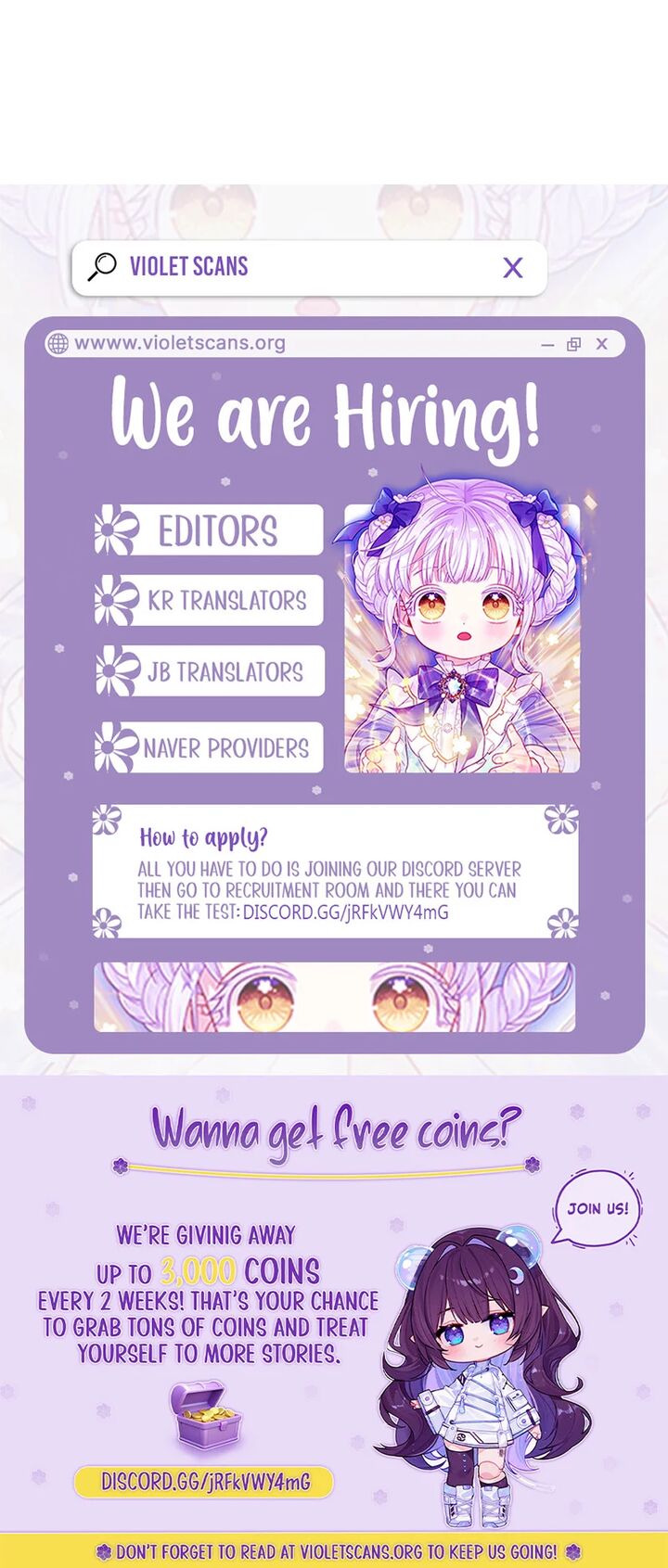 I Shall Master This Family 211 11