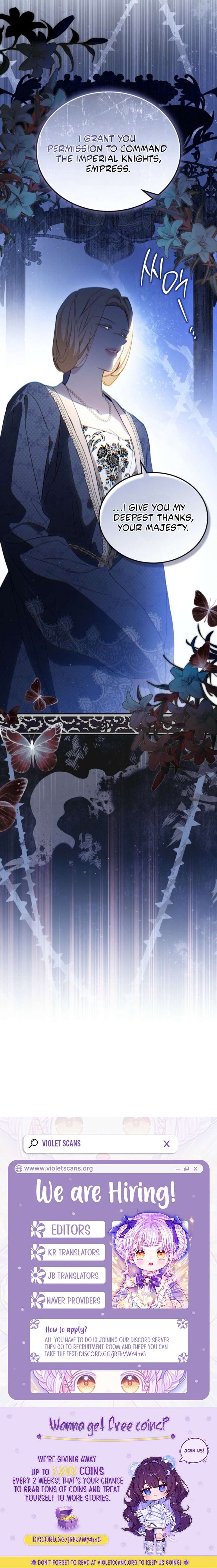 I Shall Master This Family 214 8