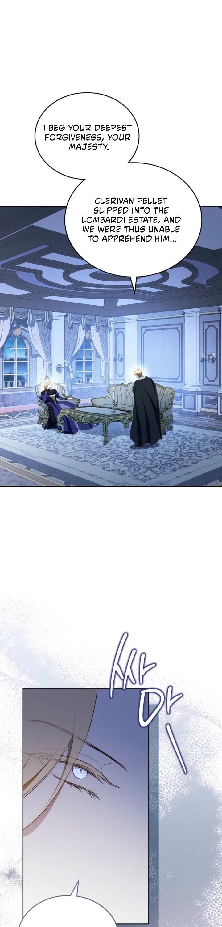 I Shall Master This Family 216 25
