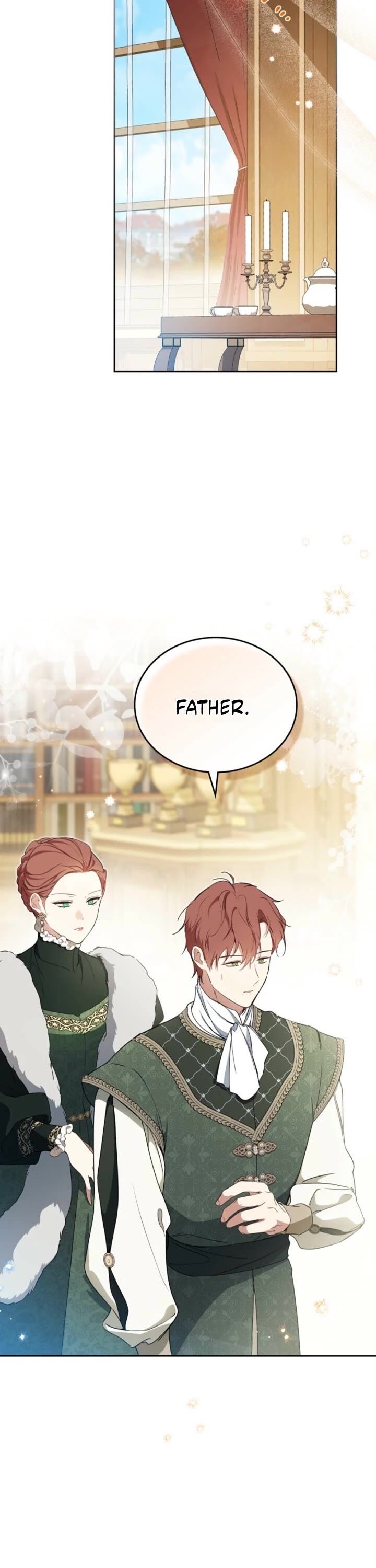 I Shall Master This Family 216 39