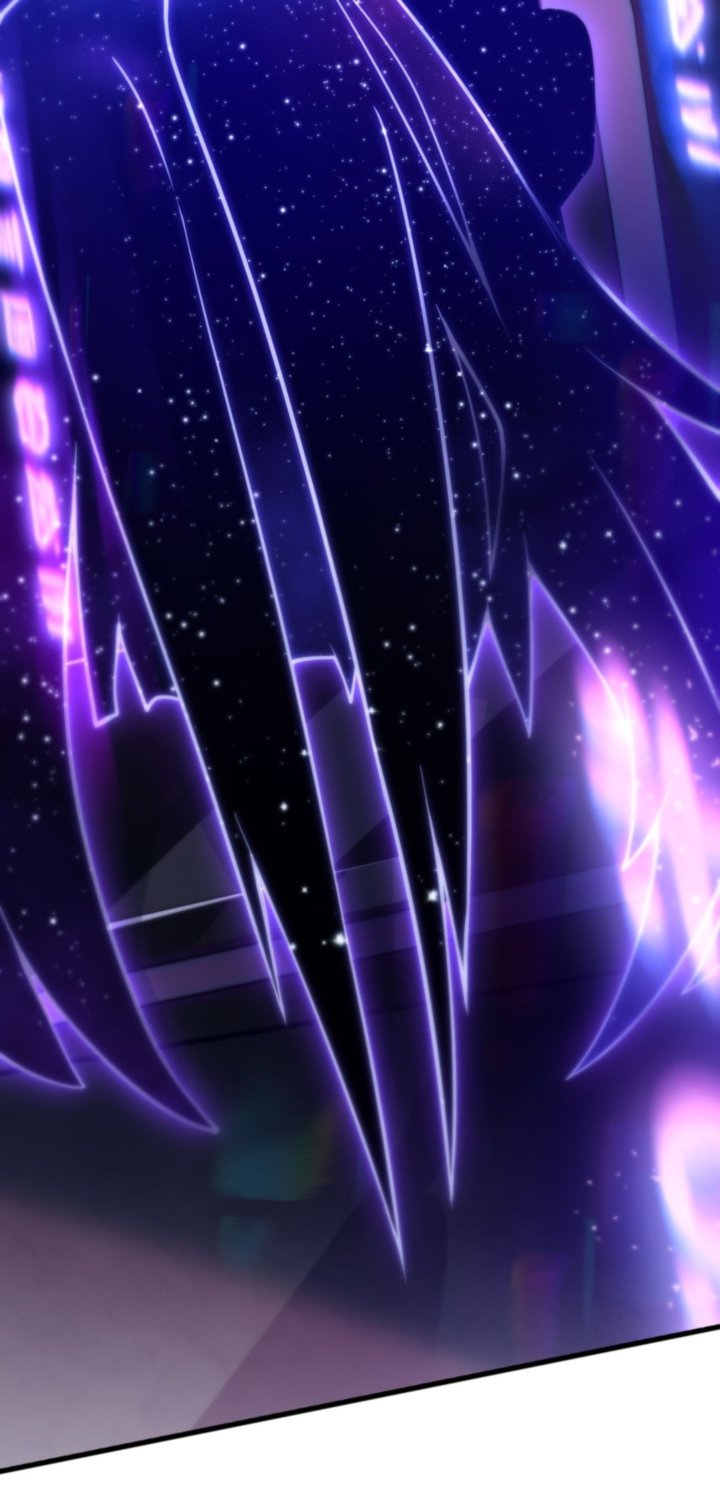 I The Strongest Demon Have Regained My Youth 0 2