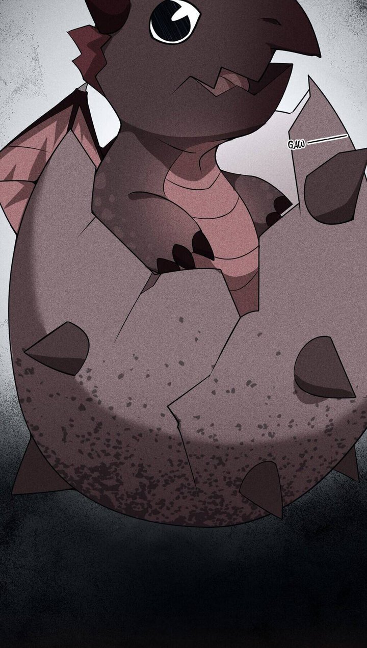 I The Strongest Demon Have Regained My Youth 41 42