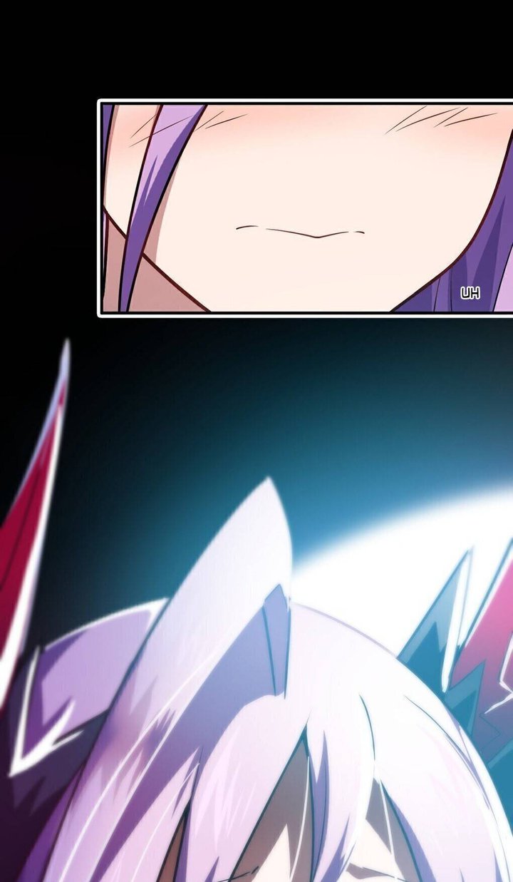 I The Strongest Demon Have Regained My Youth 42 51