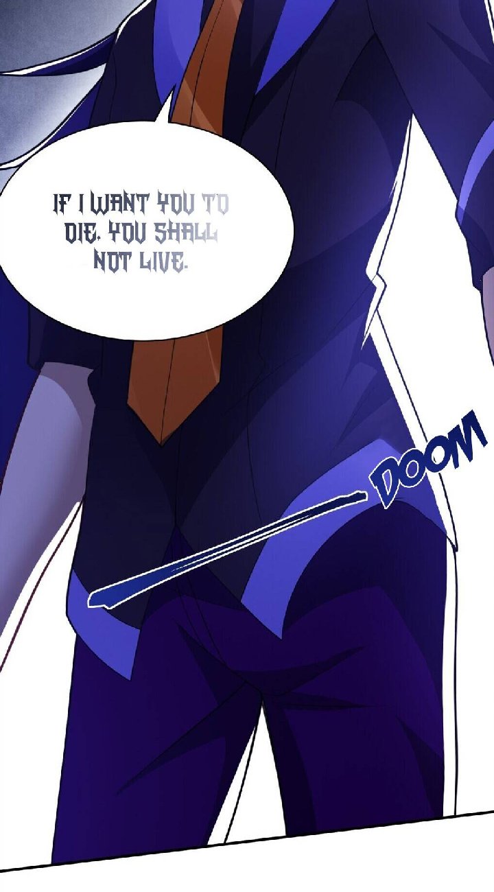 I The Strongest Demon Have Regained My Youth 44 51