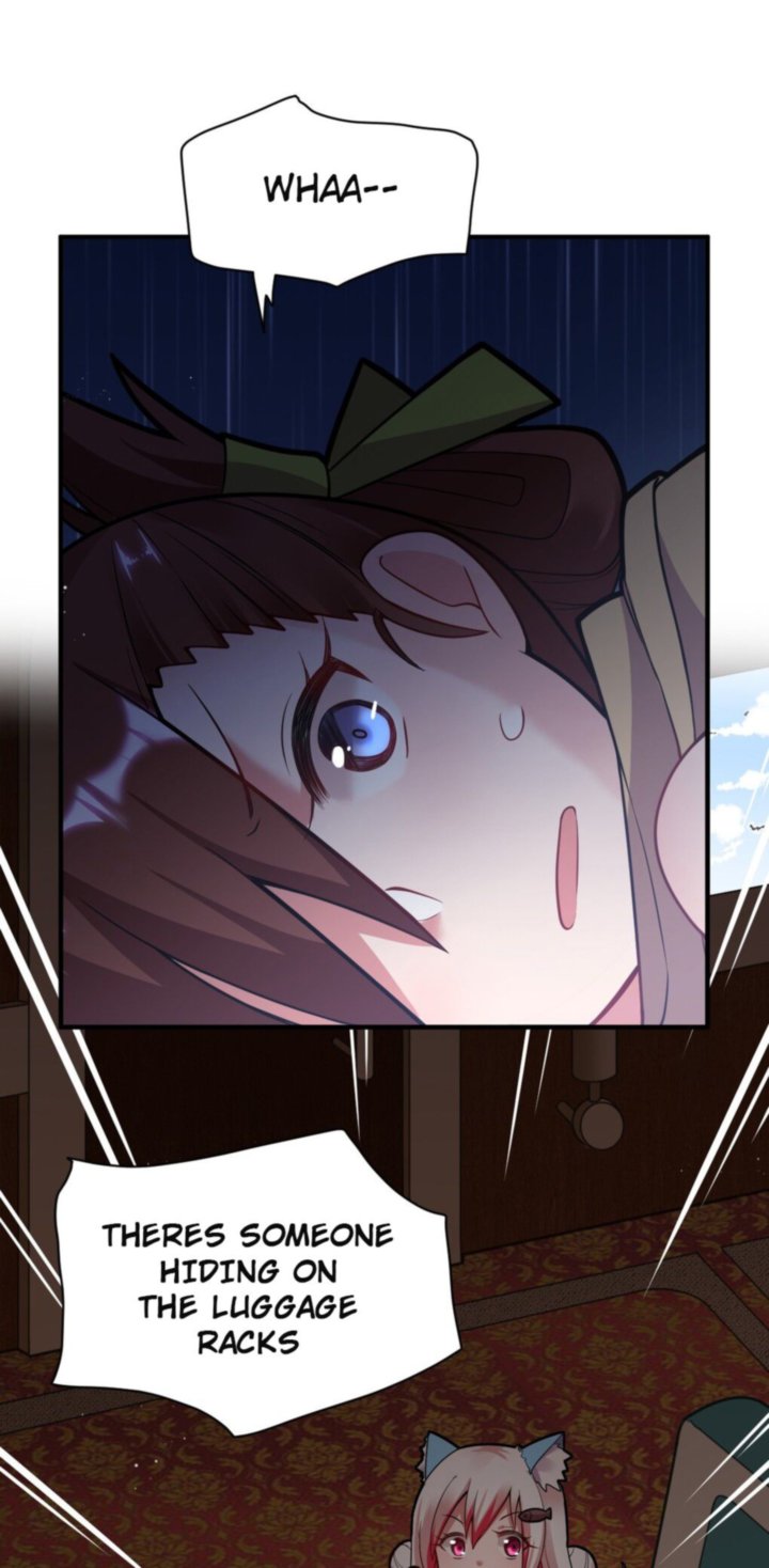 I The Strongest Demon Have Regained My Youth 5 26