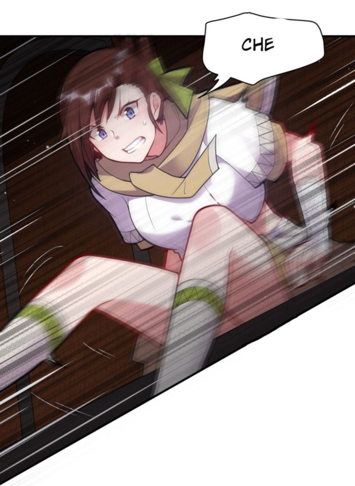 I The Strongest Demon Have Regained My Youth 5 28