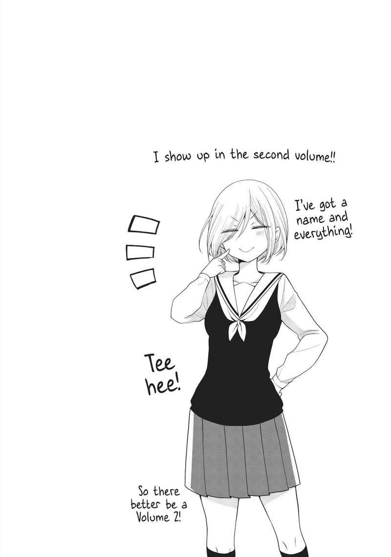 I Turned My Childhood Friend Into A Girl 1 16