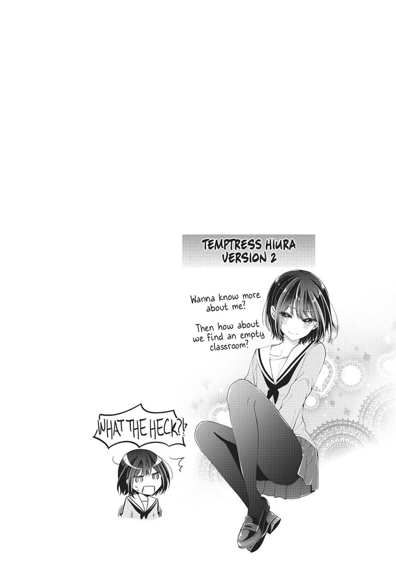 I Turned My Childhood Friend Into A Girl 10 15