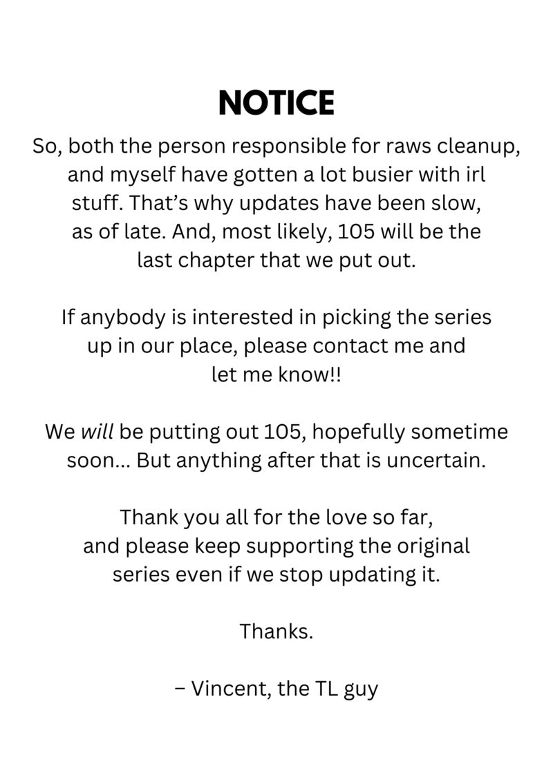 I Turned My Childhood Friend Into A Girl 104 20