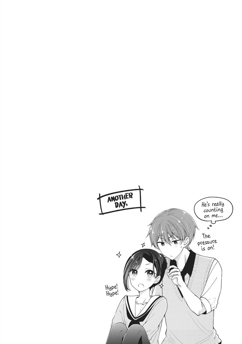 I Turned My Childhood Friend Into A Girl 11 12