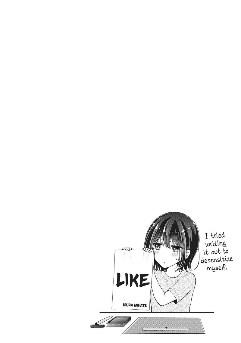 I Turned My Childhood Friend Into A Girl 16 9