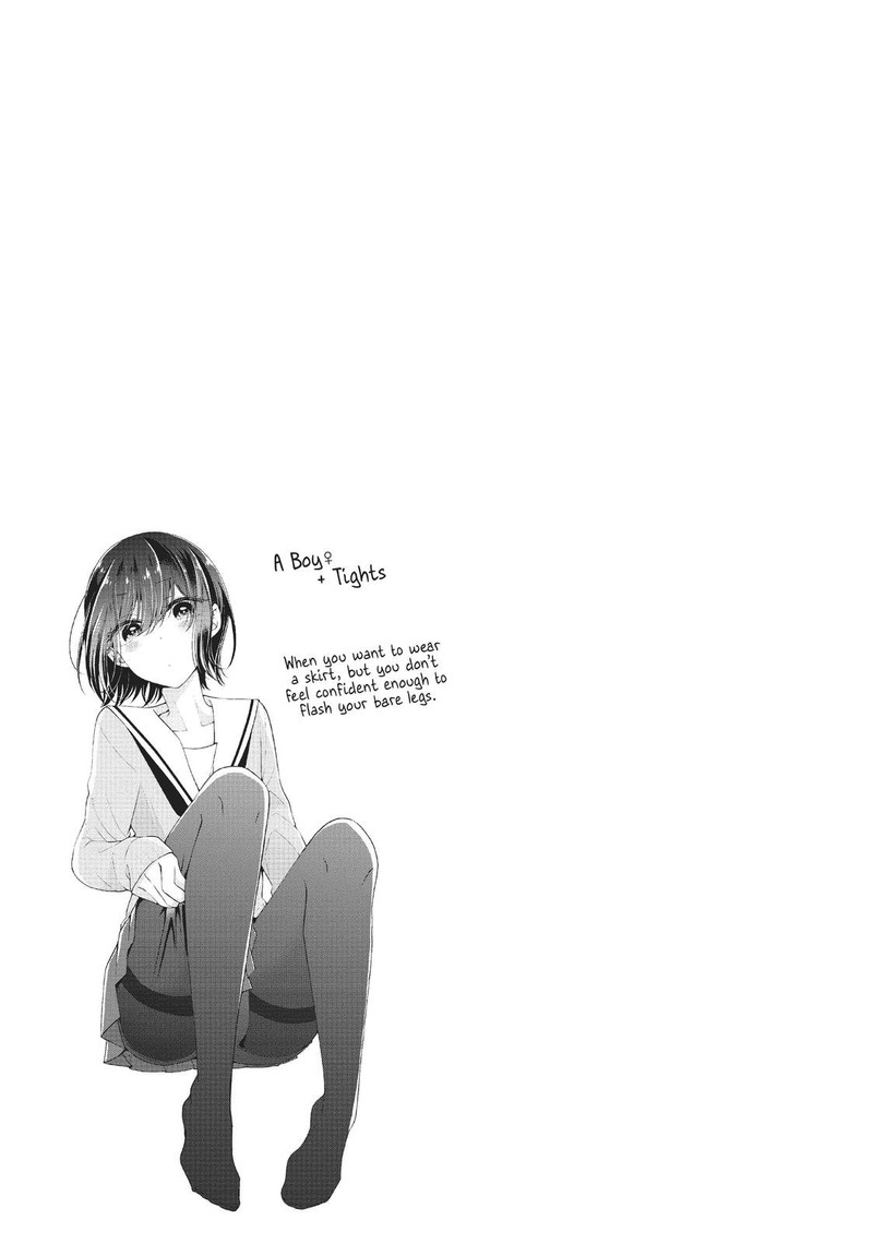 I Turned My Childhood Friend Into A Girl 2 19