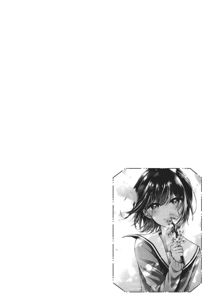 I Turned My Childhood Friend Into A Girl 2 20