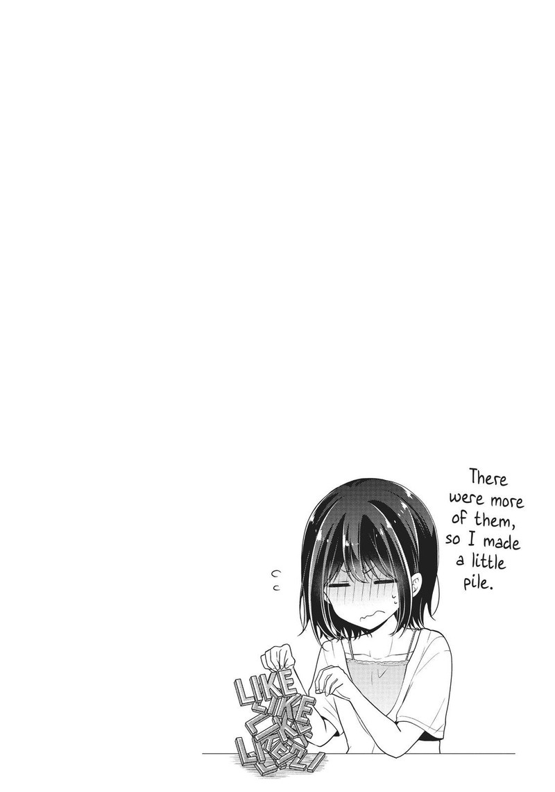I Turned My Childhood Friend Into A Girl 26 10