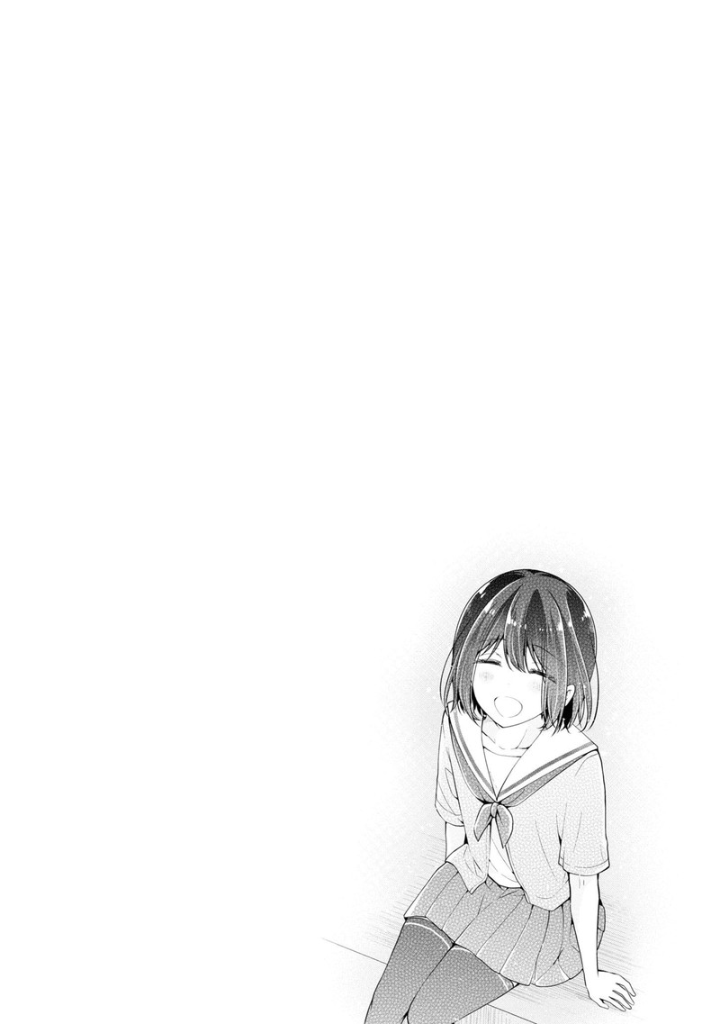 I Turned My Childhood Friend Into A Girl 26f 11