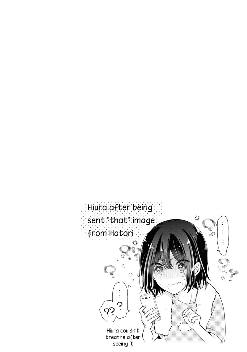 I Turned My Childhood Friend Into A Girl 26f 13