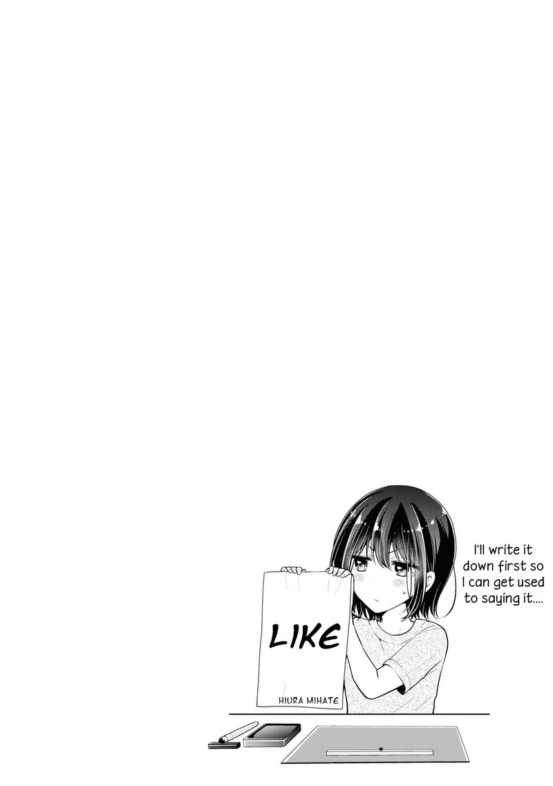 I Turned My Childhood Friend Into A Girl 26f 4