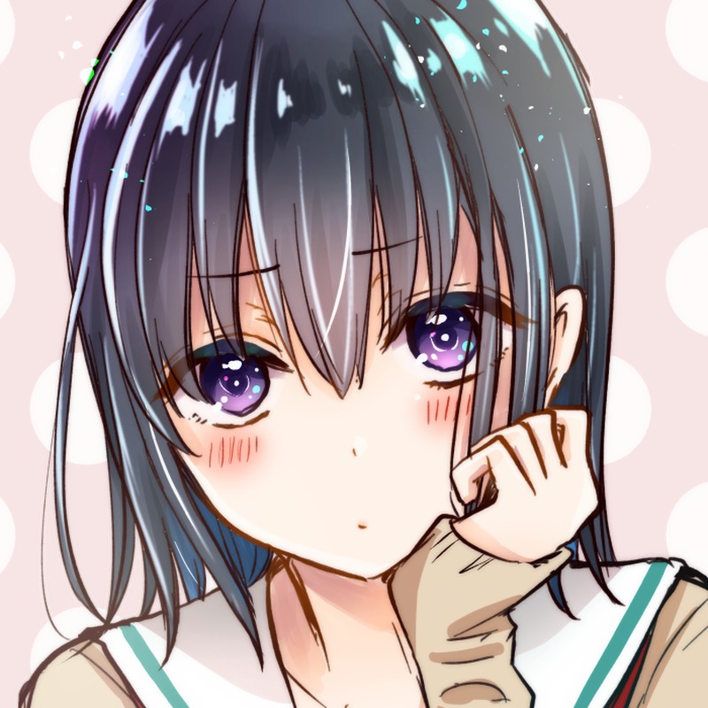 I Turned My Childhood Friend Into A Girl 27 18