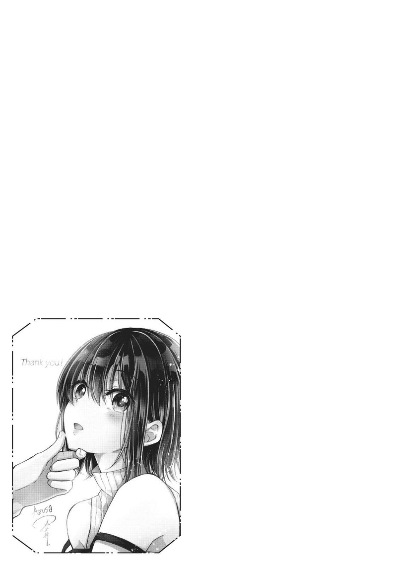 I Turned My Childhood Friend Into A Girl 5 43