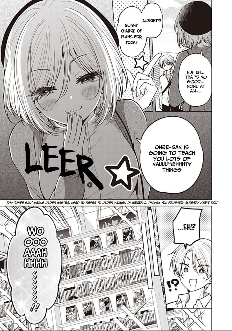 I Turned My Childhood Friend Into A Girl 96 5