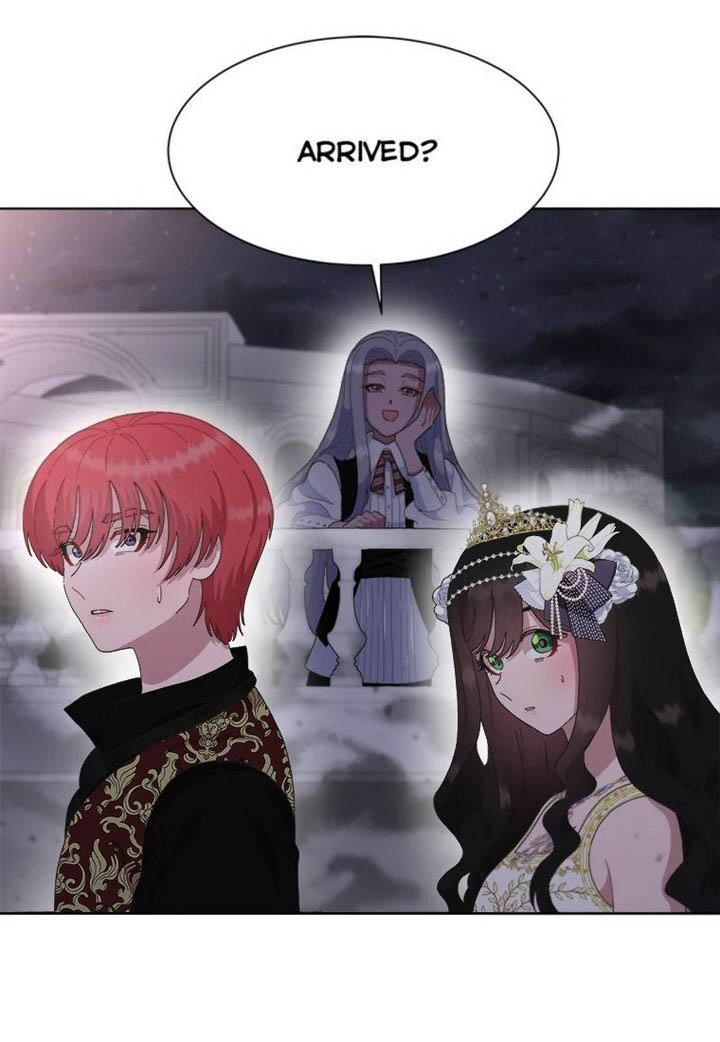 I Was Born As The Demon Lords Daughter 140 2
