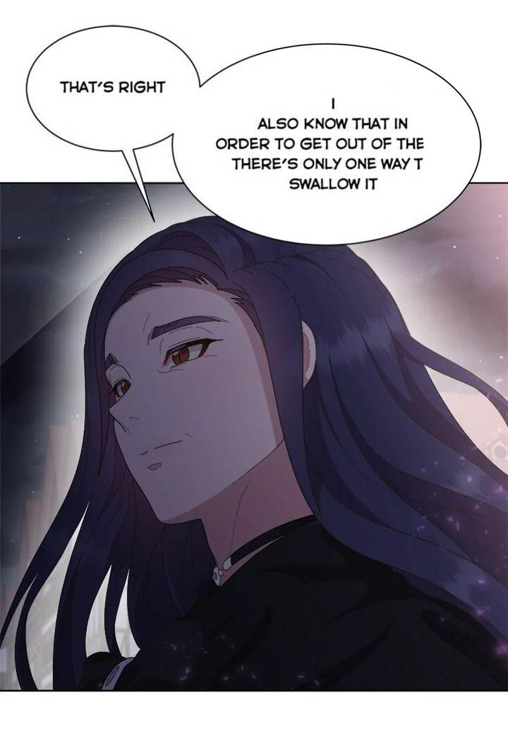 I Was Born As The Demon Lords Daughter 140 26