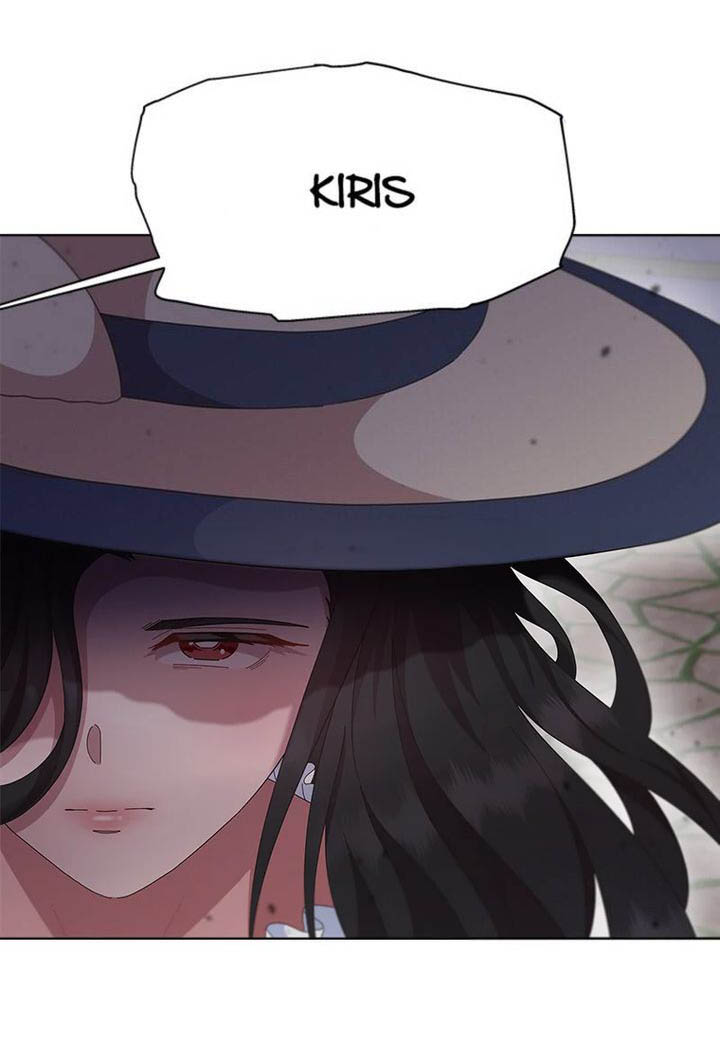 I Was Born As The Demon Lords Daughter 140 4