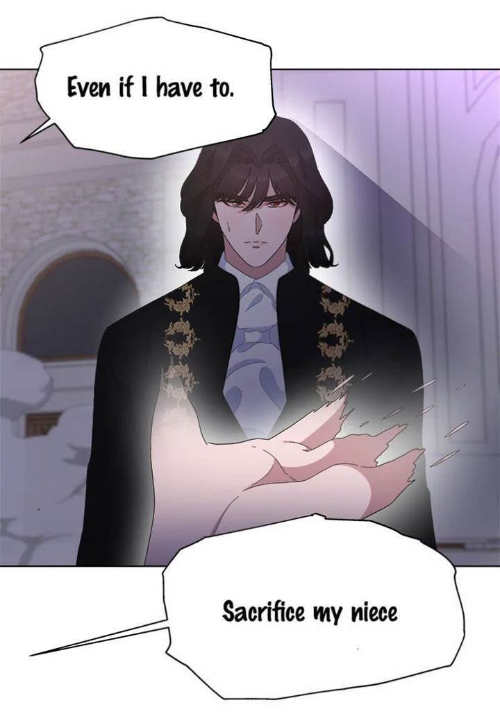 I Was Born As The Demon Lords Daughter 140 42
