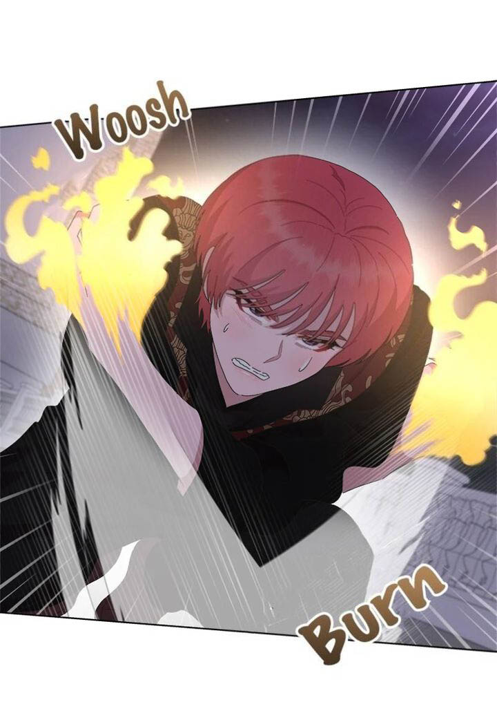 I Was Born As The Demon Lords Daughter 140 48