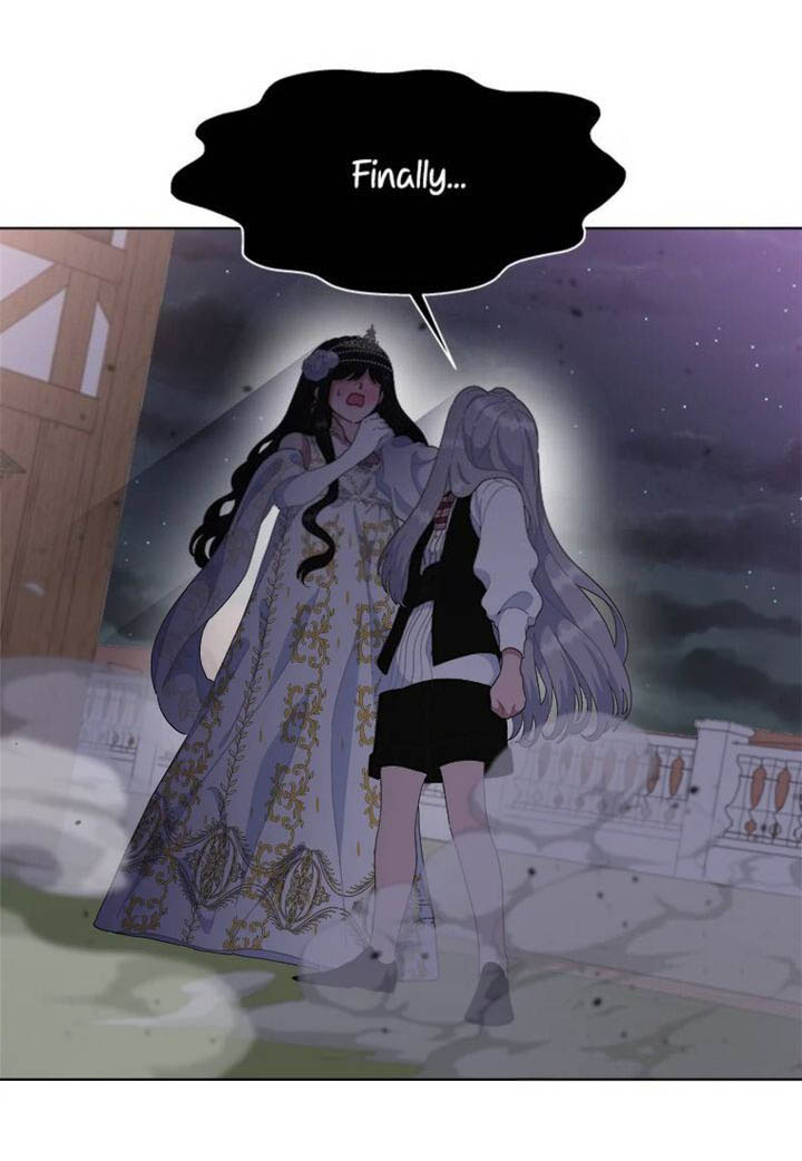 I Was Born As The Demon Lords Daughter 140 61